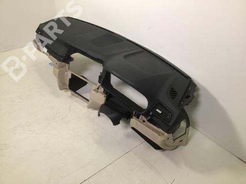 Dashboard BMW 5 (F10) 520 d | BP4980907C46 