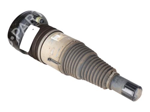 Right front shock absorber AUDI Q7 (4MB, 4MG, 4MQ) 45 TDI Mild Hybrid quattro | BP29256695M17 