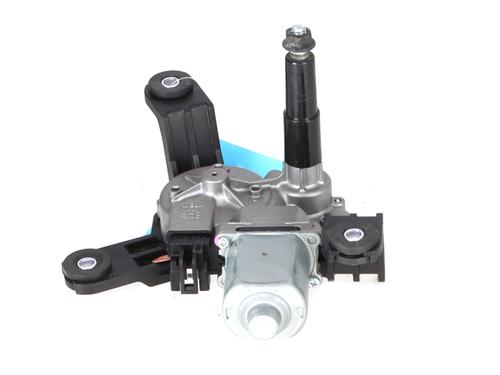 Viskermotor bakrute Viskermotor bakrute OPEL INSIGNIA B Sports Tourer (Z18) 1.6 CDTi (35) (136 hp) 35783095 35783095