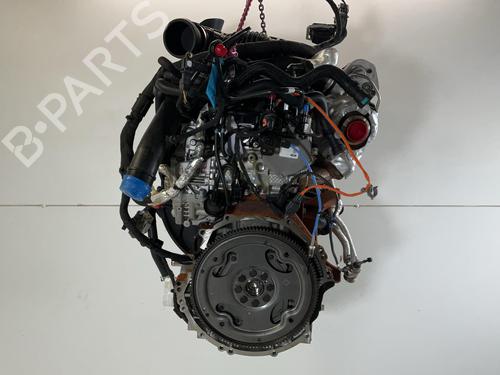 Motor Motor 37875262 37875262