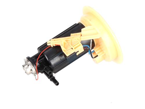 Used Fuel pump Fuel pump FERRARI GTC4 Lusso / Lusso T 3.9 T (610 hp) 33722115 33722115