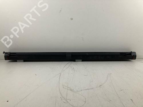 Lastrumsadskiller VW GOLF VII (5G1, BQ1, BE1, BE2) 1.4 TSI (150 hp) 28076070
