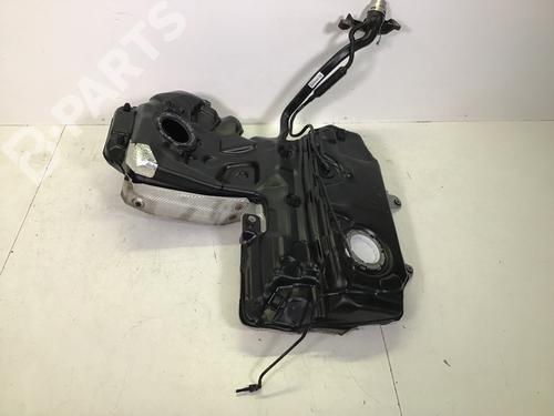 BP9853834C62 main image