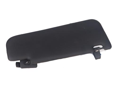 Left sun visor FIAT 500 (312_) 1.2 (312AXA1A) | BP23213573I1 
