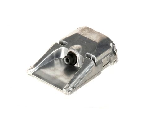 kamera-opel-vivaro-c-van-k0-2019-39923388 main image