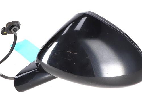 Retrovisor esquerdo OPEL CORSA E (X15) 1.0 (08, 68) | BP38491770C26 - Image 2