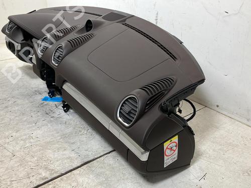 Instrumentbræt PORSCHE 718 BOXSTER (982) 2.5 S (982330, 982331) | BP36004098C46 - Image 3