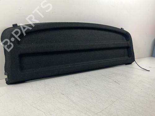 Rear parcel shelf MITSUBISHI MIRAGE / SPACE STAR VI Hatchback (A0_A) 1.0 (A05A) | BP35931373C85 - Image 5