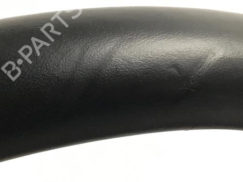 Steering wheel VW GOLF VIII (CD1, DA1) 2.0 TSI R 4motion | BP36003153C49 - Image 6
