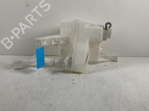 Used Windscreen washer tank Windscreen washer tank NISSAN NV200 Van e-NV (ME0N) (109 hp) 40219201 40219201