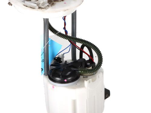 Used Fuel pump Fuel pump OPEL ASTRA K Sports Tourer (B16) 1.2 Turbo (35) (110 hp) 36501398 36501398