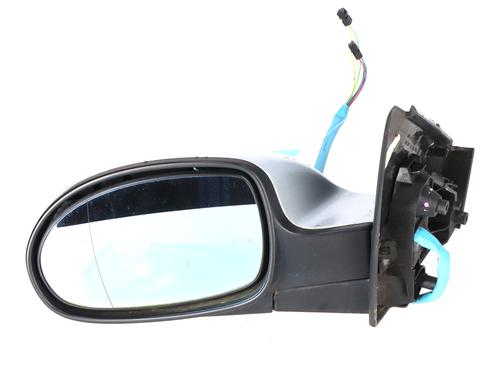 left-mirror-citroen-c5-ii-break-re_-2004-2005-2006-2007-2008-36525870 main image