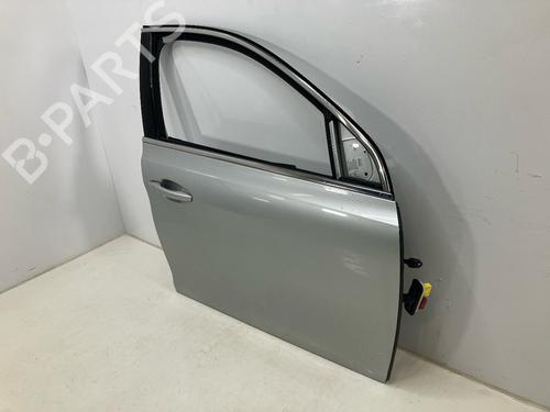 Right front door PEUGEOT 308 SW II (LC_, LJ_, LR_, LX_, L4_) 1.6 BlueHDi 120 | BP25025939C3 