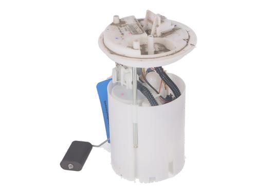 Used Fuel pump OPEL CORSA E (X15) 1.4 (08, 68) (90 hp) 25587501