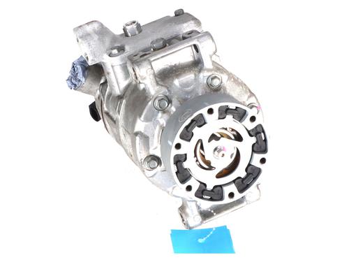 Compressor A/A Compressor A/A AUDI A8 D4 (4H2, 4H8, 4HC, 4HL) 4.0 TFSI quattro (435 hp) 36908655 36908655