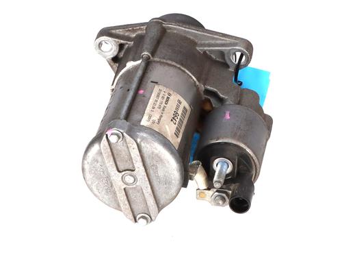 Used Starter Starter OPEL ASTRA K Sports Tourer (B16) 1.0 Turbo (35) (105 hp) 39949472 39949472
