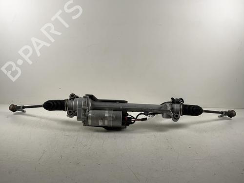 Steering rack FORD TRANSIT V363 Platform/Chassis (FED, FFD) 2.0 EcoBlue | BP38046144M22 - Image 4