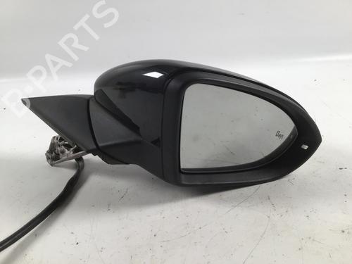Used Right mirror Right mirror 36804515 36804515