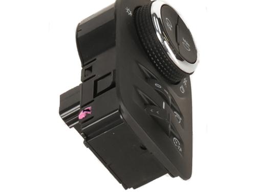 Used Headlight switch Headlight switch OPEL ASTRA K Sports Tourer (B16) 1.5 CRDI (35) (122 hp) 34036829 34036829