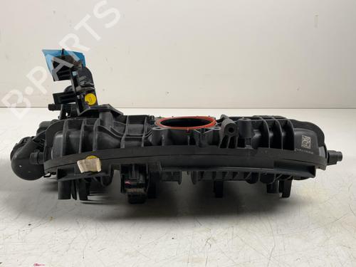 Intake manifold VW ARTEON (3H7, 3H8) 2.0 TSI | BP38438268M70 - Image 2