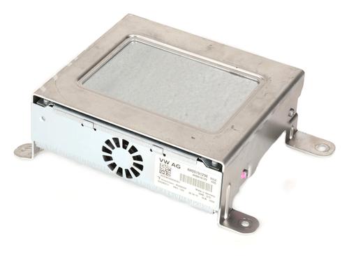 Electronic module AUDI A8 D4 (4H2, 4H8, 4HC, 4HL) 4.0 TFSI quattro | BP36908710M83 - Image 2
