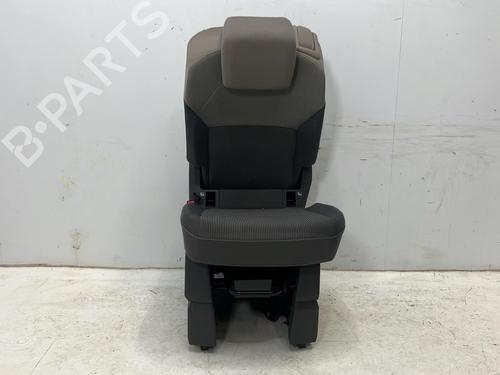 Used Other Other VW MULTIVAN T7 (STM, STN) 2.0 TDI (150 hp) 33771330 33771330