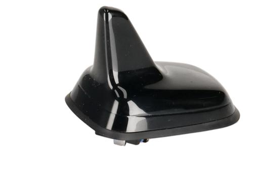 Antenne/Base VW TOURAN (5T1) 2.0 TDI | BP38701437C140 - Image 2