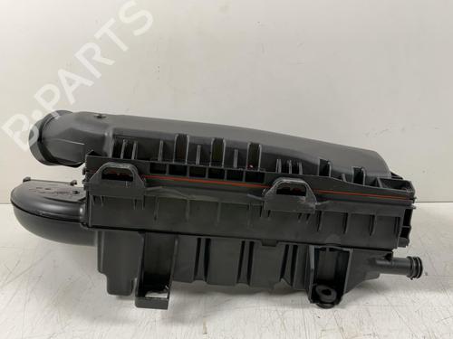 Air filter box CITROËN C4 III (BA_, BB_, BC_) 1.2 PureTech 130 (BAHNSA, BAHNSB) | BP38005683M87 - Image 5