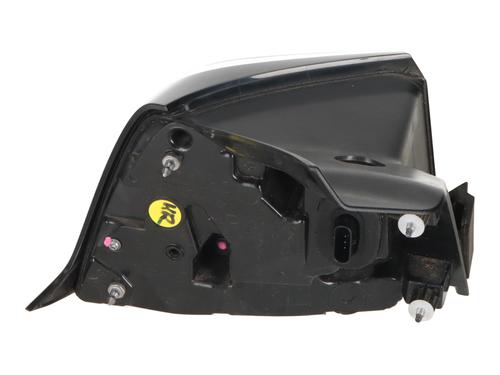 Right taillight TESLA MODEL Y (5YJY) Long Range All-wheel Drive | BP39917927C35 - Image 4