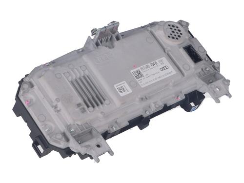 Instrument cluster AUDI A3 Sportback (8YA, 8YF) 40 TFSIe | BP17810337C47 