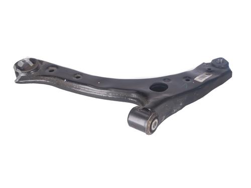 Left front suspension arm FORD TRANSIT V363 Platform/Chassis (FED, FFD) 2.0 EcoBlue | BP19279808M12 