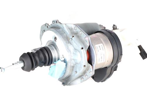 Used Servo brake Servo brake 37468354 37468354