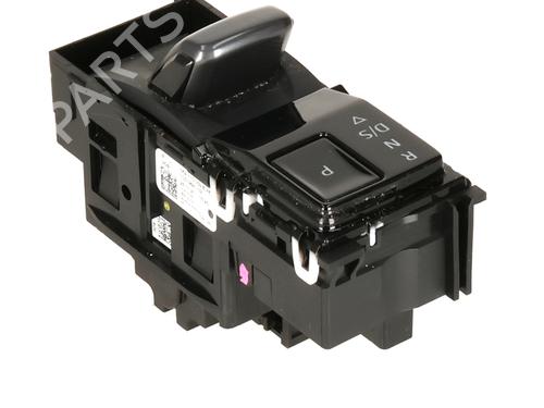 Selector da caixa CUPRA FORMENTOR (KM7, KMP) 2.0 TSI 4Drive | BP36089128M90 - Image 2