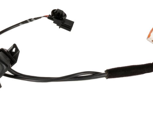 Camera KIA XCEED (CD) 1.6 GDI Hybrid | BP38005727E14 - Image 2