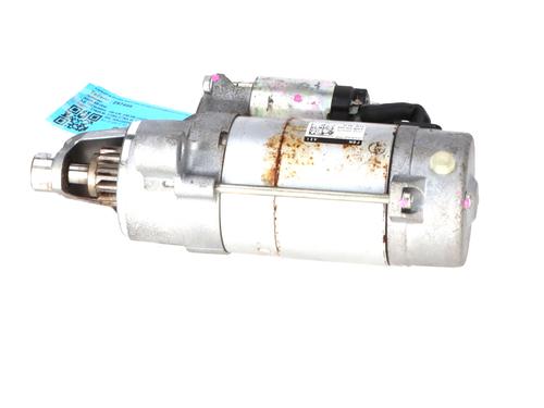 starter-audi-a8-d4-4h2-4h8-4hc-4hl-2009-2010-2011-2012-2013-2014-2015-2016-2017-2018-2019-35114167 main image