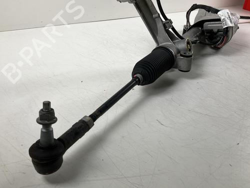 Steering rack FORD TRANSIT V363 Platform/Chassis (FED, FFD) 2.0 EcoBlue | BP33976339M22 - Image 3