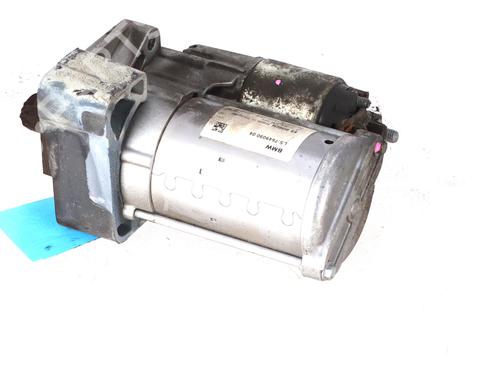 Startmotor MINI MINI (F56) Cooper | BP38327604M8 - Image 2