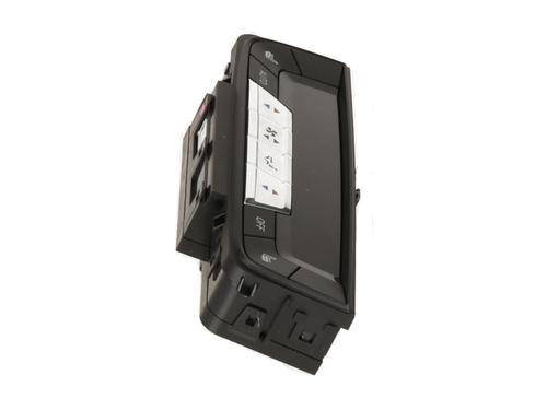 Climate control BMW XM (G09) XM All-wheel Drive | BP39922545I5 - Image 4