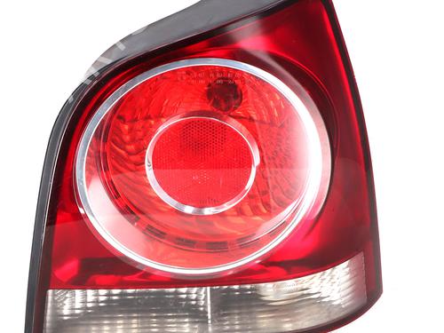 Used Right taillight Right taillight 37422340 37422340