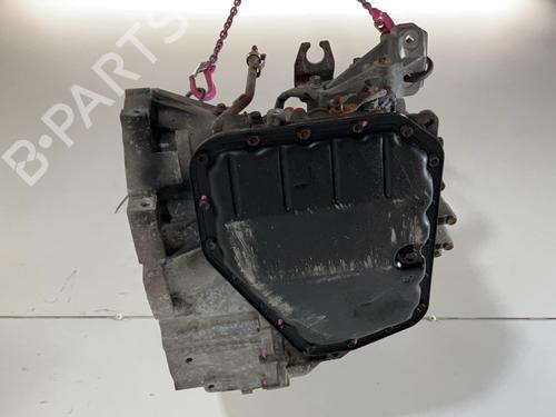 Gearbox OPEL AGILA B (H08) 1.2 (F68) | BP37529919M3  - Image 5