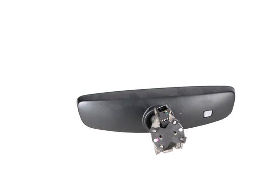 Rear mirror VW PASSAT B9 Variant (CJ5) 1.5 eTSI | BP39918780I6 - Image 2
