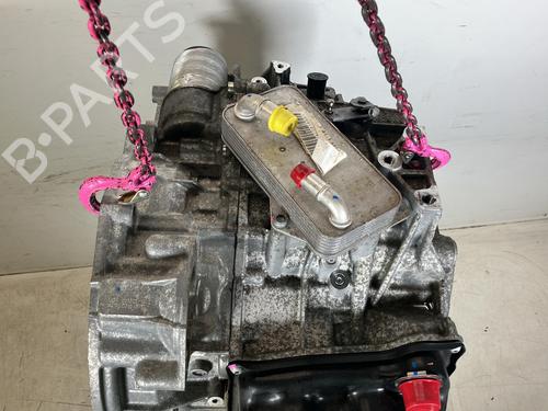 Gearbox VW TIGUAN ALLSPACE (BW2, BJ2) 2.0 TDI 4motion | BP34629347M3  - Image 6