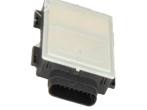 Electronic module BMW X6 (G06, F96) xDrive 40 i | BP33200298M83 - Image 4