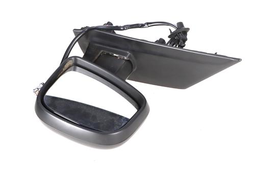 right-mirror-opel-vivaro-c-van-k0-2019-39926752 main image