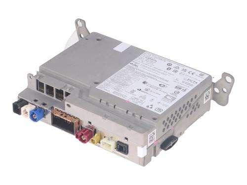 Electronic module BMW X5 (G05, F95) xDrive 50 e Plug-in-Hybrid | BP39919510M83 - Image 3