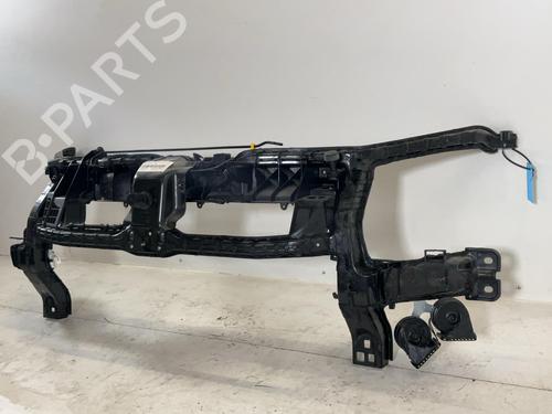 Radiator set FORD TRANSIT V363 Platform/Chassis (FED, FFD) 2.0 EcoBlue | BP36260454M120  - Image 15