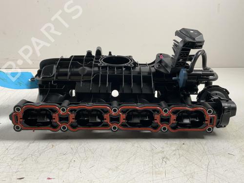 Manifold Indsugning Manifold Indsugning 38438272 38438272