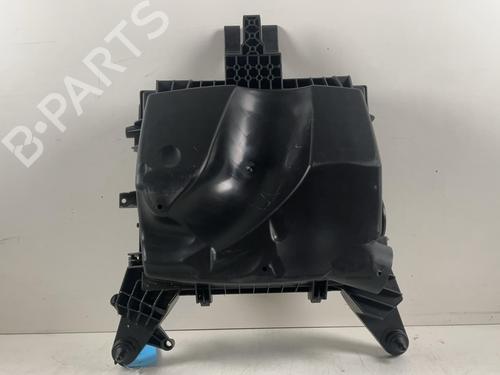 Luftfilter kasse FORD TRANSIT V363 Platform/Chassis (FED, FFD) 2.0 EcoBlue | BP38774700M87 - Image 4