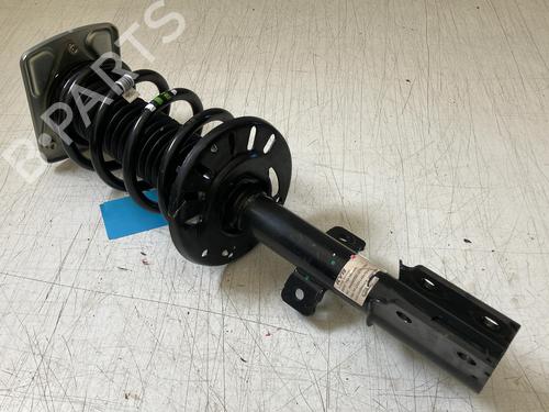 Left front shock absorber CITROËN JUMPY III Van (V_) ë-JUMPY HYDROGEN | BP39927954M16 - Image 2