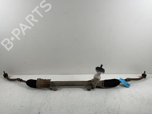 steering-rack-hyundai-i30-gd-2011-37268514 main image
